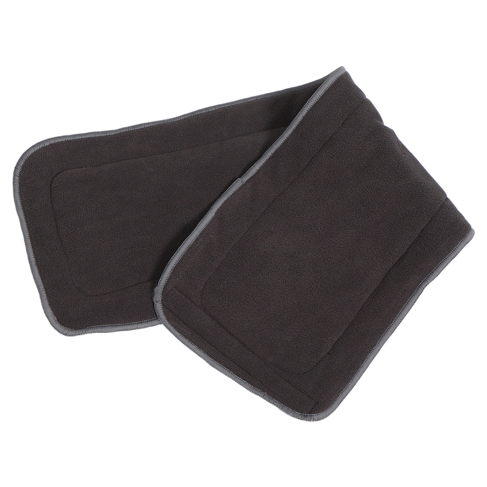 Cloth Diaper Insert - Adult Washable Cloth Diaper Inserts 26X8