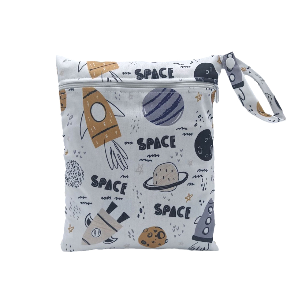 New Print pattern NEW Size: 20 - Cloth Diaper Insert review and price
