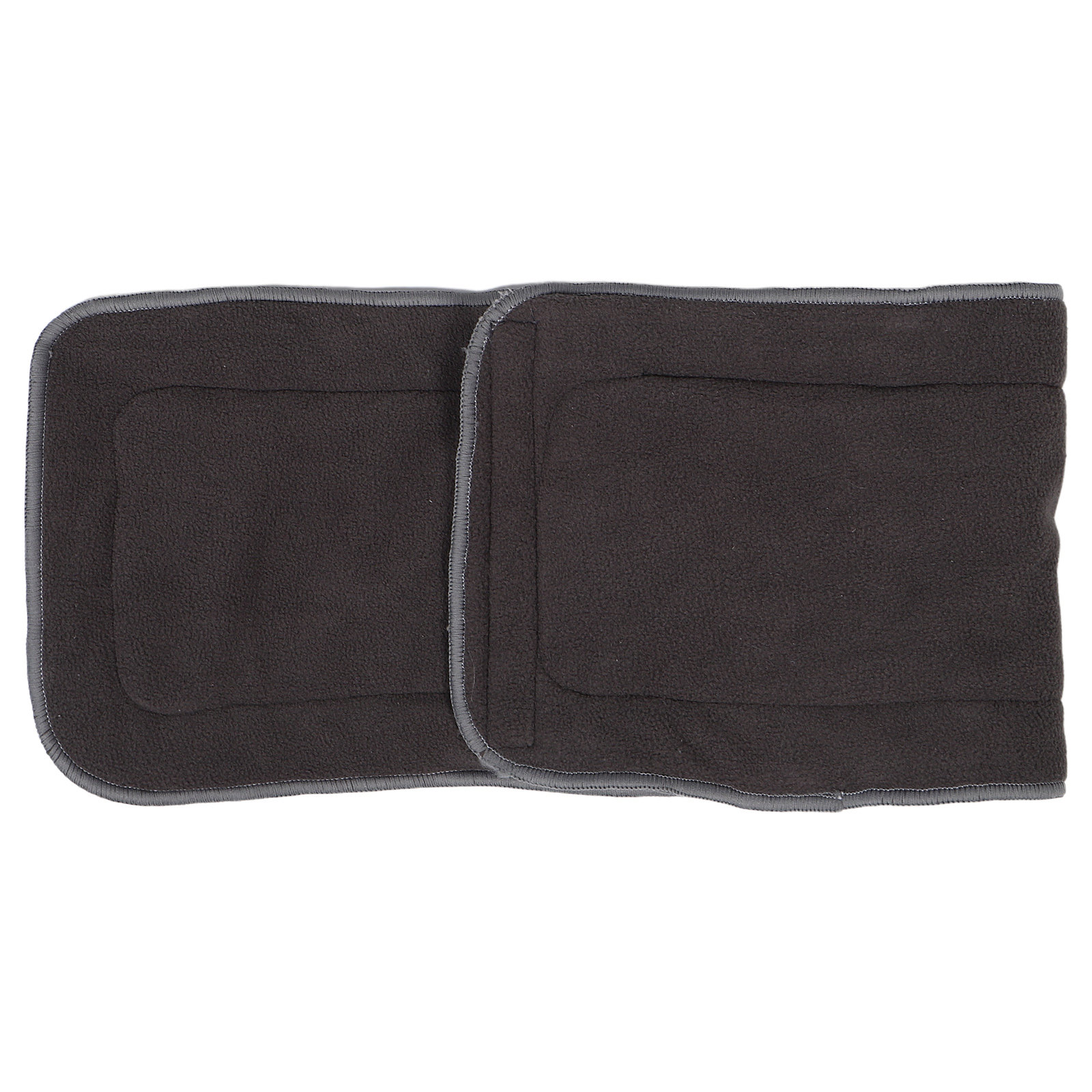 Adult Washable Cloth Diaper In - Cloth Diaper Insert review and price