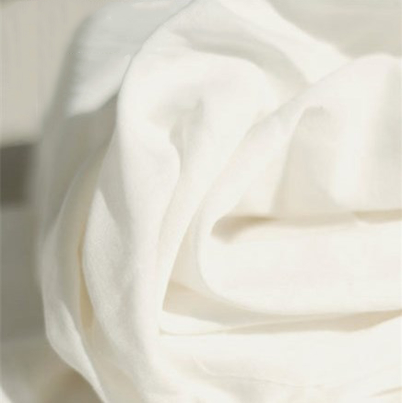 50x150cm Double-deck Cotton Ya - Cloth Diaper Insert review and price