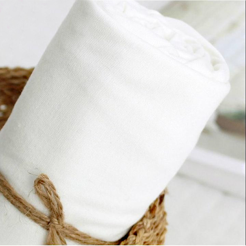 50x150cm Double-deck Cotton Ya - Cloth Diaper Insert review and price