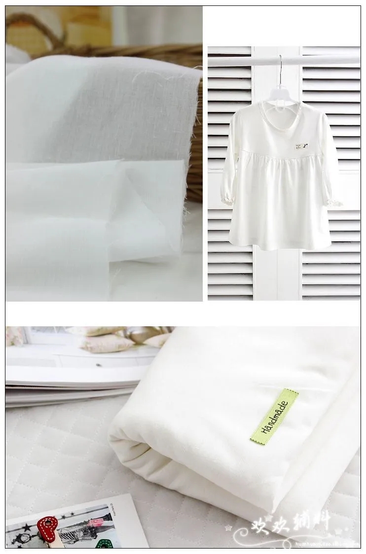50x150cm Double-deck Cotton Ya - Cloth Diaper Insert review and price