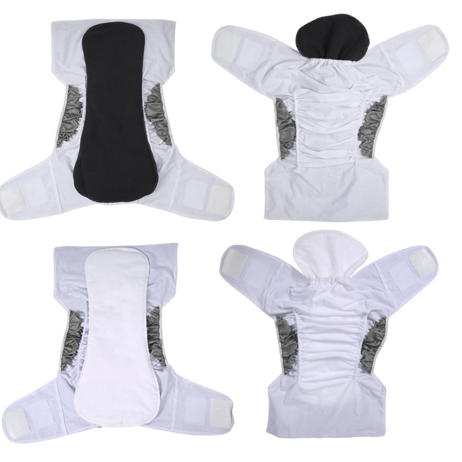 Washable Pocket Nappy Insert f - Cloth Diaper Insert review and price