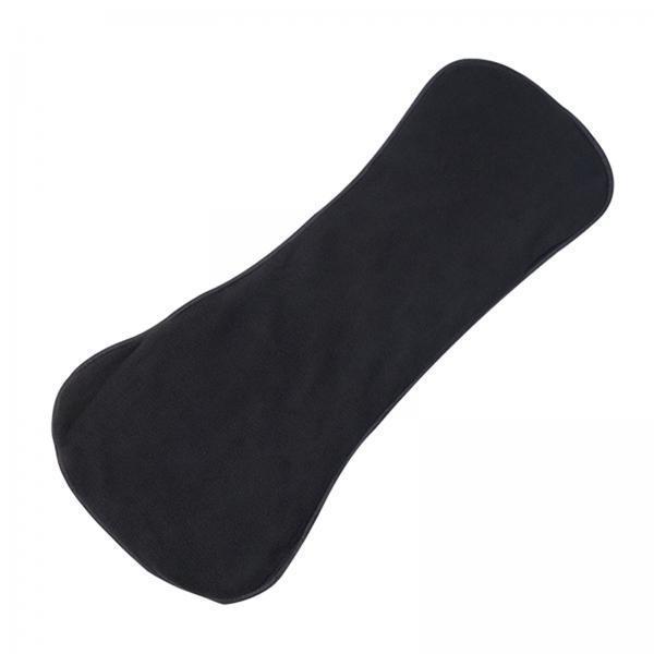Washable Pocket Nappy Insert f - Cloth Diaper Insert review and price