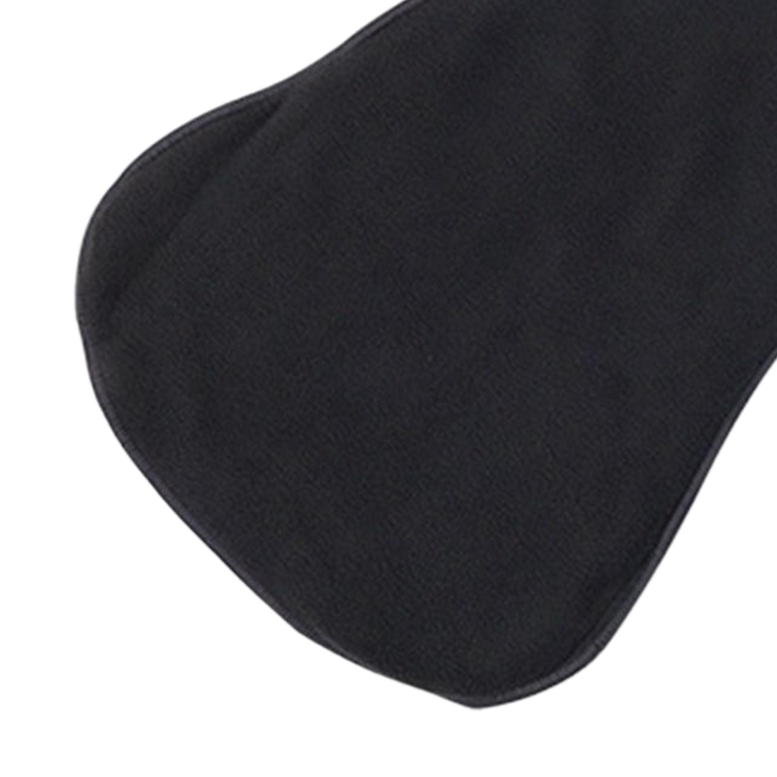 Washable Pocket Nappy Insert f - Cloth Diaper Insert review and price