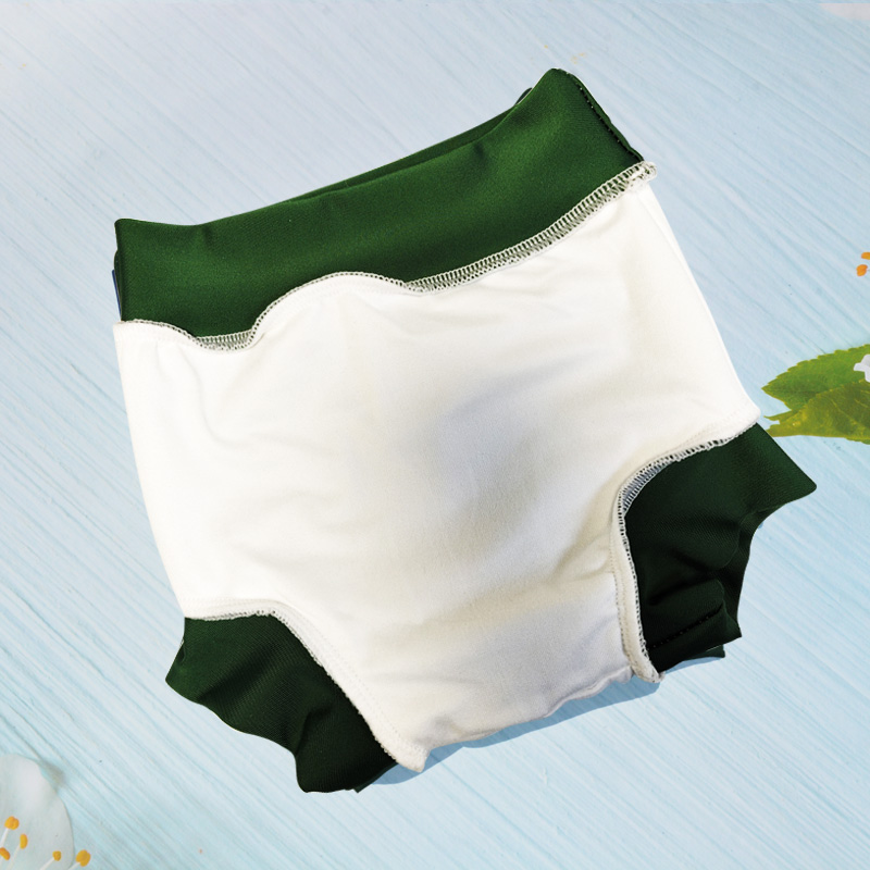 Eezkoala Waterproof Swimming D - Cloth Diaper Insert review and price