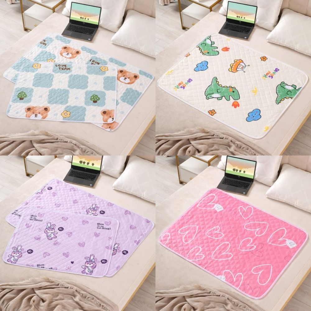 Waterproof Washable Mattress U - Cloth Diaper Insert review and price