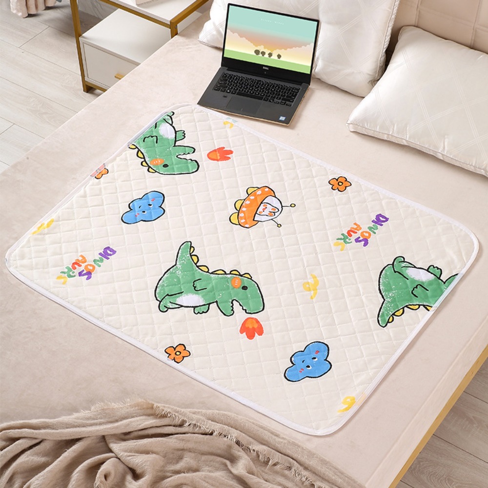 Waterproof Washable Mattress U - Cloth Diaper Insert review and price