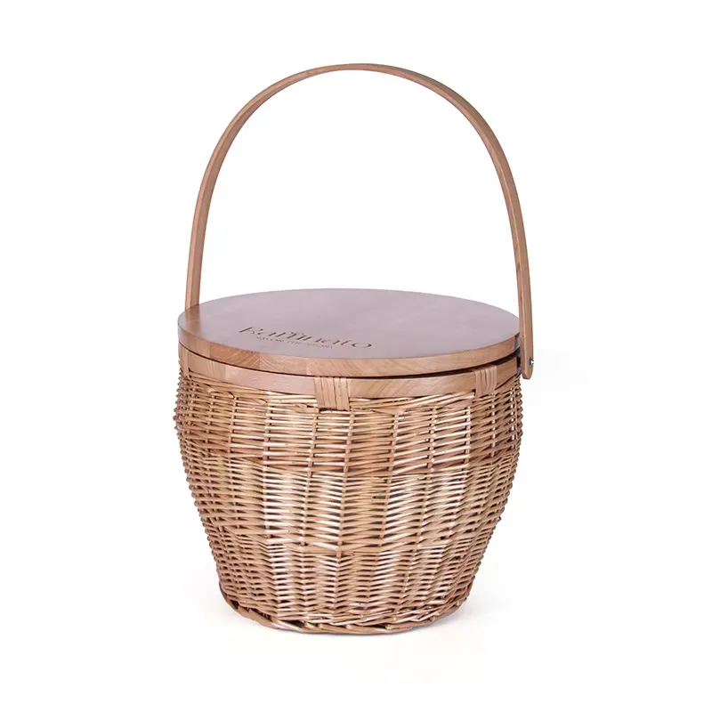 Custom Handmade Large Artifici - Sustainable Living Is review and price
