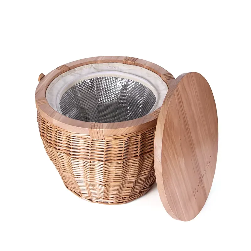 Custom Handmade Large Artifici - Sustainable Living Is review and price