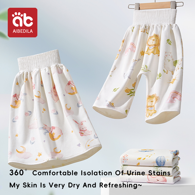 AIBEDILA Baby Diaper Waterproo - Cloth Diaper Insert review and price